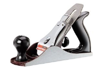 Stanley Tools H.1204 Handyman Plane