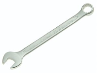 Stanley Tools Combination Spanner