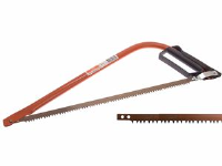Bahco&#174; Bowsaw with Green Wood Blade