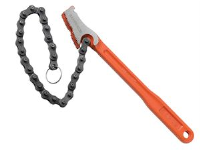 Bahco&#174; Chain Strap Wrench