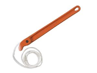 Bahco&#174; Plastic Strap Wrench