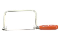 Bahco&#174; Coping Saw