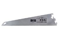 Bahco&#174; ERGO Handsaw System Barracuda Blade