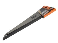 Bahco&#174; ERGO Handsaw System Barracuda Blade for Handle 3 Pack