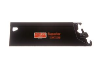 Bahco&#174; ERGO Handsaw System Superior Blade