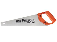 Bahco&#174; PrizeCut Toolbox Handsaw