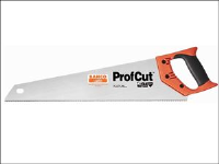 Bahco&#174; ProfCut Handsaw 480mm