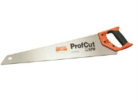 Bahco&#174; ProfCut Handsaw