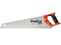 Bahco&#174; ProfCut Handsaw 475mm