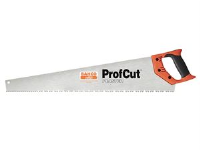 Bahco&#174; ProfCut Plasterboard Saw
