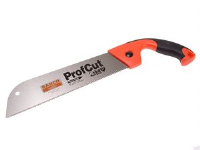 Bahco&#174; ProfCut Pullsaw