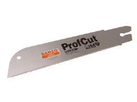Bahco&#174; ProfCut Pullsaw Blade