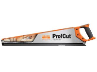 Bahco&#174; Timber ProfCut Handsaw