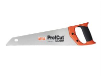 Bahco&#174; ProfCut Toolbox Saw
