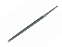 Bahco&#174; Slim Taper Saw File 125mm (5in)