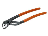 Bahco&#174; Slip Joint Pliers