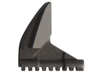 Bahco&#174; Spare Jaw Only