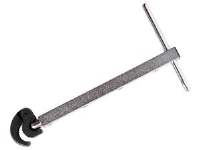 Bahco&#174; Telescopic Basin Wrench 10 - 32mm