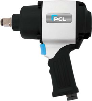 PCL Prestige 3/4" Impact Wrench
