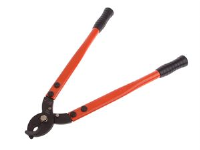 Bahco&#174; Cable Cutter