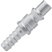 CEJN&#174; Series 300 Hose Tail Adaptor