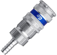 CEJN&#174; Series 300 Hose Tail Coupling