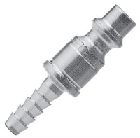 CEJN&#174; Series 310 Hose-Tail Adaptor