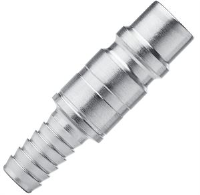 CEJN&#174; Series 550 Hose Tail Adaptor