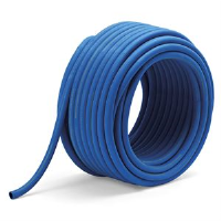 CEJN&#174; Straight Braided Antistatic Hose 40 Meter Coil