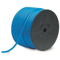 CEJN&#174; Straight Braided Water Hose 50 Meter Coil