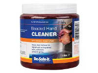 De-Solv-It&#174; Hand Cleaner