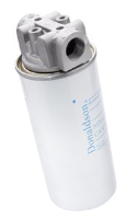 Donaldson&#174; In-Line Spin-On Return Filter 40 lpm