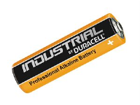 Duracell&#174; AA Cell Industrial Battery