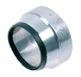 EMB-FS&#174; Back-up Ring Carbon Steel