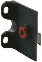 Excelon Pro&#174; Push-in Fitting Connector with Mounting Brackets