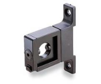 Excelon&#174; Quikclamp and Bracket for 72, 73 & 74 Series