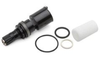 Excelon&#174; Service Kit for General Purpose Filters Auto Drain 72, 73, 74 Series