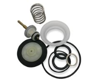 Excelon&#174; Service Kit for Pressure Relief Valves 72 & 74 Series