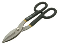 Stanley Tools FatMax Straight Pattern Snip