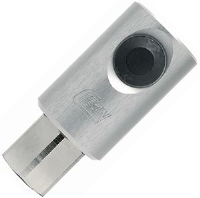 CEJN&#174; Series 381 Female Coupling