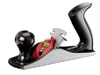 Stanley Tools Single Blade Plane