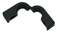 Vale&#174; LN Polyamide Single Clamp Imperial OD
