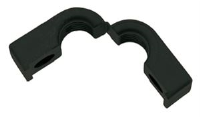 Vale&#174; LN Polyamide Single Clamp Metric OD