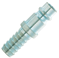PCL Hose Tail XF Adaptor