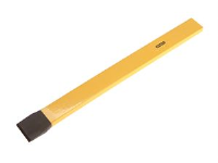 Stanley Tools Utility Chisel