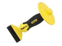 Stanley Tools FatMax Brick Bolster with Guard