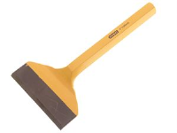 Stanley Tools Brick Bolster