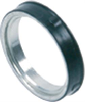 EMB-FS&#174; Function Ring Stainless Steel