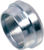 Gates&#174; EMB&#8482; DIN 2353 DS Cutting Ring Heavy Series