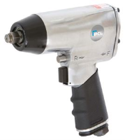 PCL 1/2" Impact Wrench